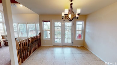 5855 Kluncy Canyon Rd, Winnemucca, NV 89445 - photo 5