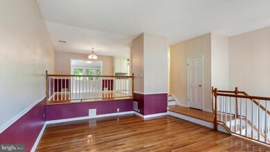 15 Meadowview Dr, East Windsor, NJ 08512 - photo 4