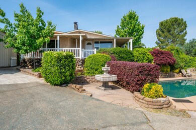 2043 Octavia St-6
