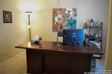 8826 Preserve Trail, San Antonio, TX 78254 - photo 6