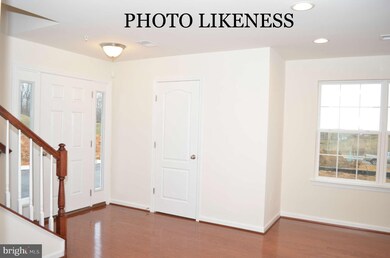 2639 Twin Birch Rd, Hanover, MD 21076 - photo 2