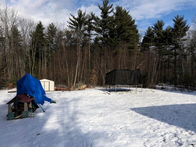 5 Kruz Ln, Sanford, ME 04073 - photo 6