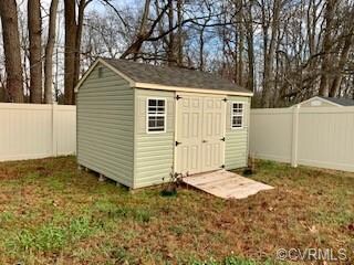 1380 Eagle Place, North Prince George, VA 23860 - photo 7