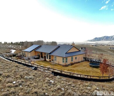 6505 Morning Dove Ln, Winnemucca, NV 89445 - photo 2