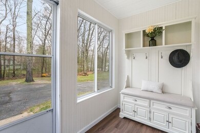 256 High St, Uxbridge, MA 01569 - photo 7