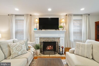 405 W Walnut St, North Wales, PA 19454 - photo 7