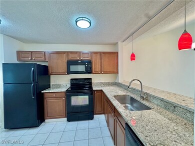 5665 Whitaker Rd unit A201, Naples, FL 34112 - photo 3
