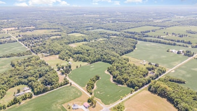 Area aerial