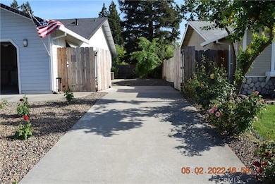 13 Betsey Way, Chico, CA 95928 - photo 3