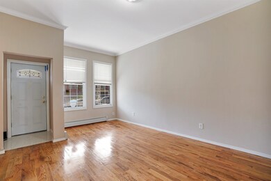 98 Orient Ave, Jersey City, NJ 07305 - photo 3