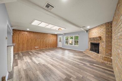 7014 Woodfern Dr, Houston, TX 77040 - photo 3