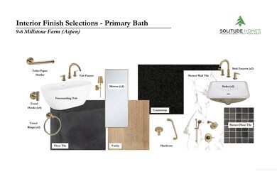 2553 N Buhrstone Ave, Eagle, ID 83616 - photo 6