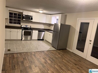 504 20th Ave NE, Center Point, AL 35215 - photo 4