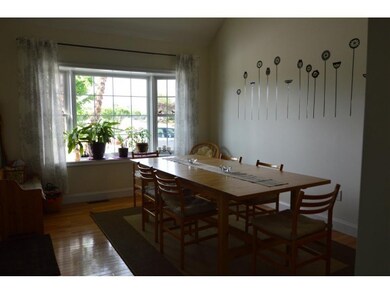 90 Mountain Village Rd unit 96, Windham, NH 03087 - photo 5