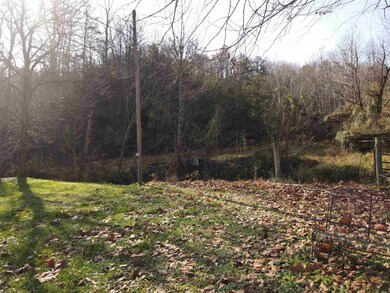 16801 Trace Rd, Rush, KY 41168 - photo 5