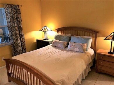 9549 Richmond Cir, Boca Raton, FL 33434 - photo 7