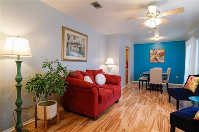 106 N Kings Ct, Slidell, LA 70458 - photo 4