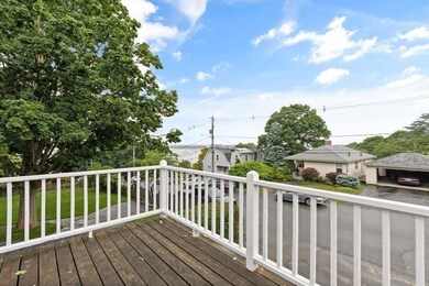 17 Bayview Rd, Marblehead, MA 01945 - photo 2