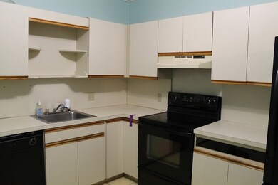 1029 Pleasant St unit 26, Worcester, MA 01602 - photo 6