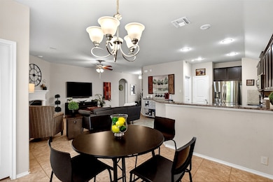 5670 Colchester Dr, Prosper, TX 75078 - photo 4