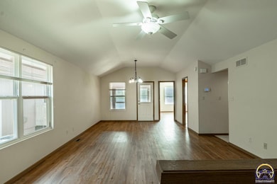 7237 SW 23rd Ct, Topeka, KS 66614 - photo 6