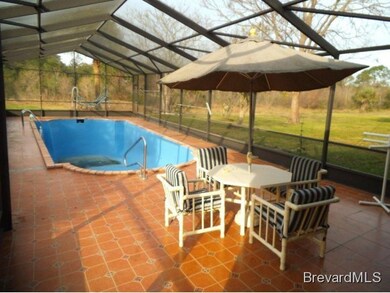 5530 Barna Ave, Titusville, FL 32780 - photo 6