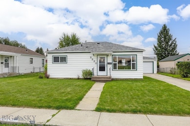 2230 Cross Dr, Butte, MT 59701 - photo 4