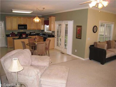 Den/Family/Great Room.