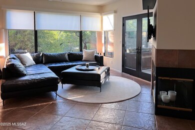 6655 N Canyon Crest Dr unit 22103, Tucson, AZ 85750 - photo 5