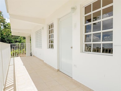 181 Bo Jagual, Gurabo, PR 00778 - photo 2