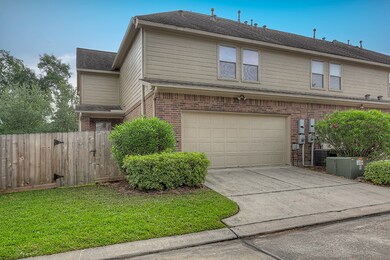 15 Avenswood Place, Spring, TX 77382 - photo 4