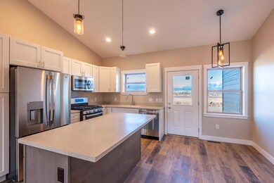 2 Alaska Trail-59-HDR