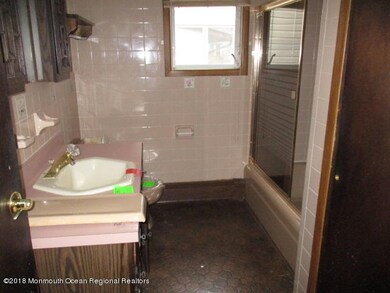 213 Arverne (25)