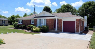 9551 Highway 44 E, Mount Washington, KY 40047 - photo 2