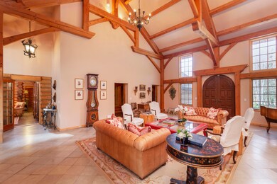 1305 Red Butte Dr, Aspen, CO 81611 - photo 5