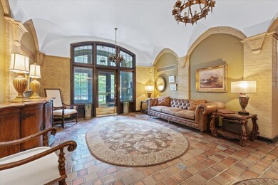 Franklin Hall Apartments unit 506, Spokane, WA 99204 - photo 3