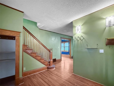 1605 22nd St, Des Moines, IA 50310 - photo 4