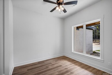 7160 Moon View Place, Benton, AR 72002 - photo 6