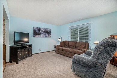14010 W 94th Terrace, Lenexa, KS 66215 - photo 6