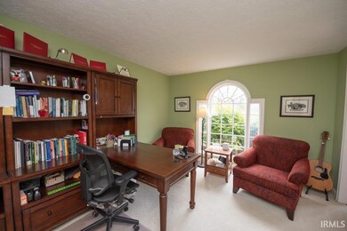 3820 Sunnycroft Place, West Lafayette, IN 47906 - photo 6