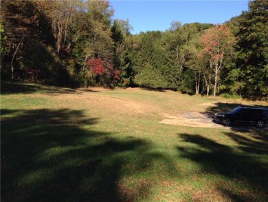 Land/Lot.