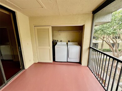 2479 NW 49th Terrace unit 771, Coconut Creek, FL 33063 - photo 7