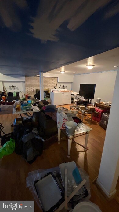 13004 Livingston Rd, Fort Washington, MD 20744 - photo 2