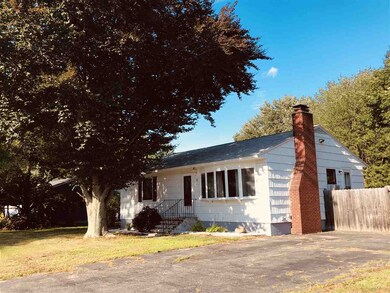 8 Hutch Rd, Salem, NH 03079 - photo 2