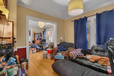 72 Saint Charles St, West Hartford, CT 06119 - photo 6