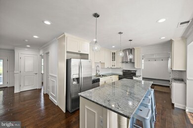 19 Carlisle Rd, Newark, DE 19713 - photo 4