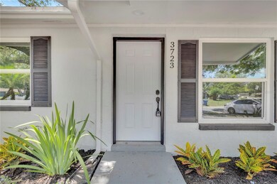 3723 Meadowbreeze Dr, Tampa, FL 33619 - photo 3