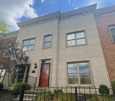 960 Village Green Ave, Lexington, KY 40509 - photo 5