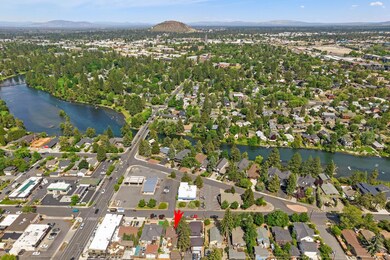 631 NW Columbia St, Bend, OR 97701 - photo 5