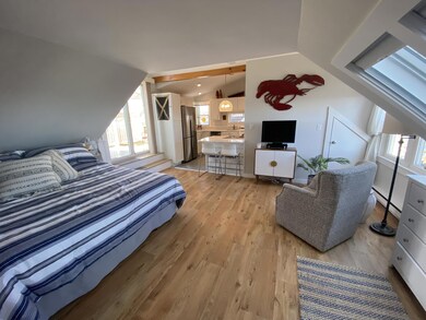 45 Woodbury Ln unit 10, Ogunquit, ME 03907 - photo 7